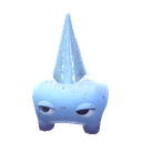 スマートポッドのケルビン