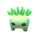 スマートポッドのオズ