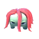 スマートポッドのニュートン