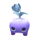 スマートポッドのロザリンド