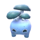 スマートポッドのビアトリクス